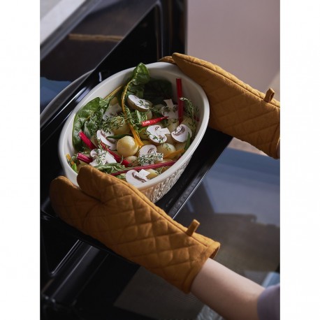 Форма для выпечки хлеба birds of paradise, parrot, 38х25 см