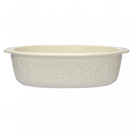 Форма для выпечки хлеба birds of paradise, parrot, 38х25 см