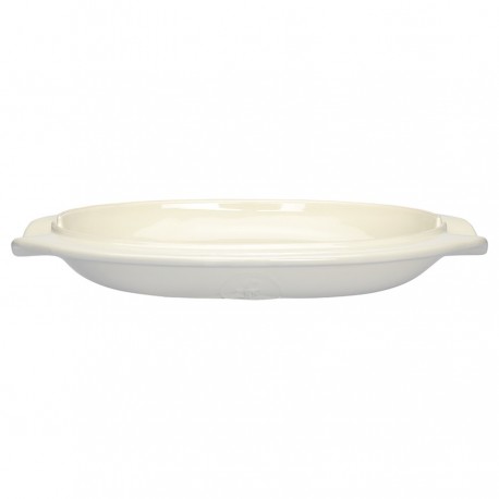 Форма для выпечки хлеба birds of paradise, parrot, 38х25 см