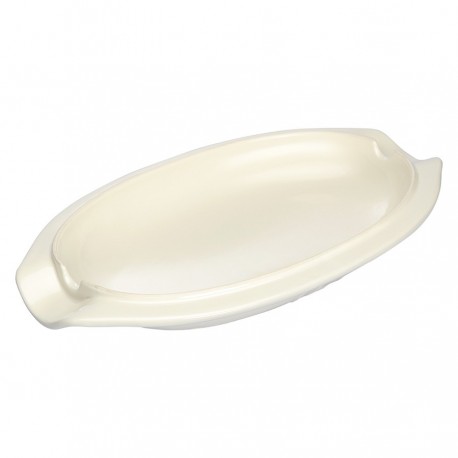 Форма для выпечки хлеба birds of paradise, parrot, 38х25 см