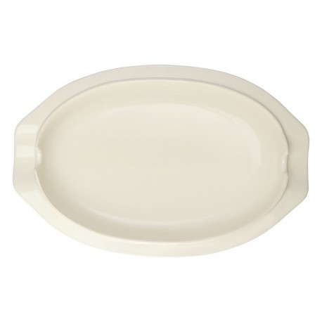 Форма для выпечки хлеба birds of paradise, parrot, 38х25 см