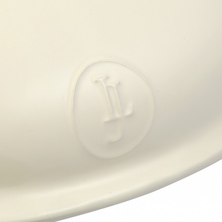 Форма для выпечки хлеба birds of paradise, parrot, 38х25 см