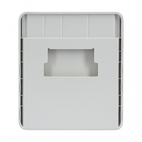 Набор из 4-х ножей с подвесным блоком acros