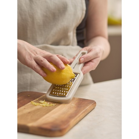 Набор терок lear, пастель, 3 шт.