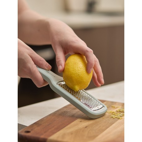 Набор терок lear, пастель, 3 шт.