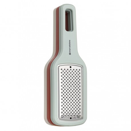 Набор терок lear, пастель, 3 шт.