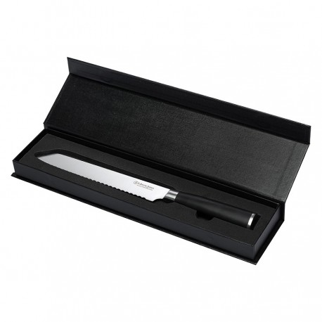 Нож для хлеба icon, 21 см