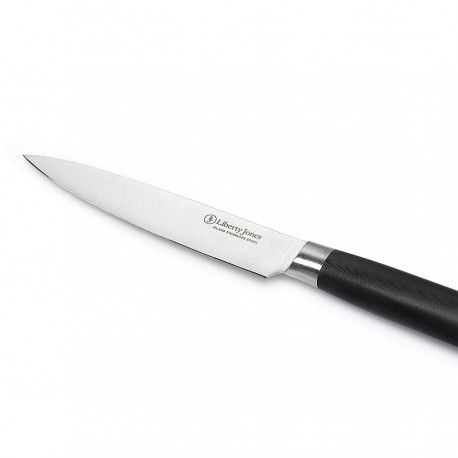 Нож разделочный icon, 13 см