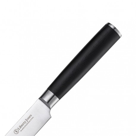 Нож разделочный icon, 13 см