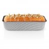 Форма для выпечки хлеба с антипригарным покрытием slip-let®, 28х10х6 см, 1,35 л