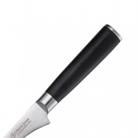 Нож филейный icon, 16 см