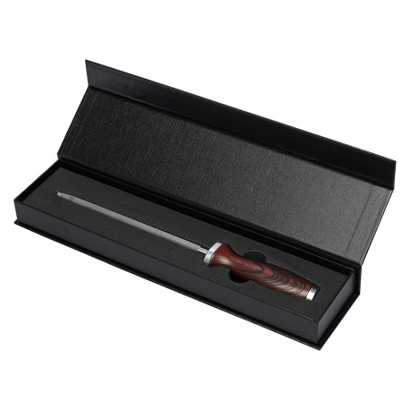 Мусат butcher, 20 см