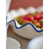 Блюдо для запекания santorini, D29 см