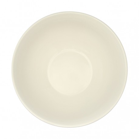 Миска english gardens, 2 л, медовая