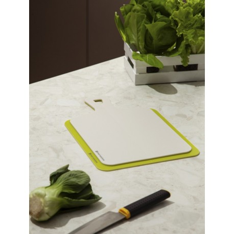 Набор из 2-х складных разделочных досок smart cut