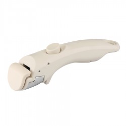 Ручка съемная для набора посуды smart ceramic, молочная