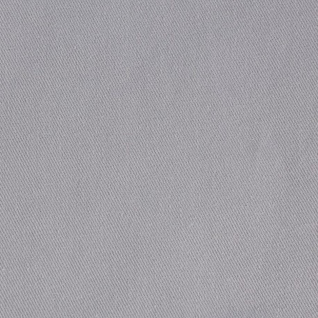 Скатерть из хлопка серого цвета из коллекции essential, 170х250 см