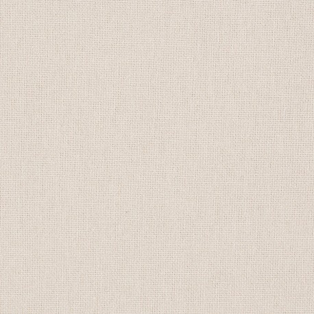 Скатерть из хлопка бежево-серого цвета из коллекции scandinavian touch, 170х170 см