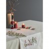Дорожка на стол celebrations из коллекции new year essential, 45х150 см