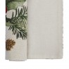 Салфетка под приборы celebrations из коллекции new year essential, 33х48 см
