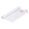Набор из двух салфеток festive wreath из коллекции new year essential, 45х45 см