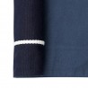 Салфетка под приборы navy story из коллекции sea treasures, 33х48 см