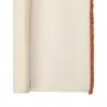 Салфетка под приборы spring flower из коллекции ethnic, 33х48 см