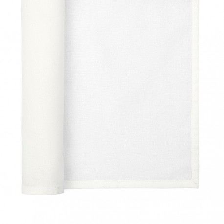 Салфетка сервировочная feather mood из коллекции ethnic, 45х45 см