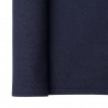 Салфетка сервировочная navy story из коллекции sea treasures, 45х45 см