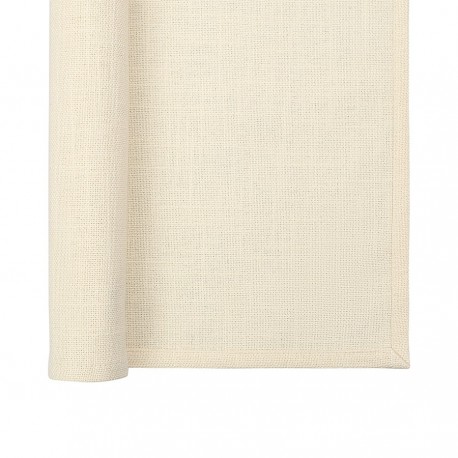 Салфетка сервировочная spring flower из коллекции ethnic, 45х45 см