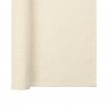 Салфетка сервировочная spring flower из коллекции ethnic, 45х45 см