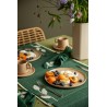 Салфетка под приборы garden harmony из коллекции ethnic, 33х48 см