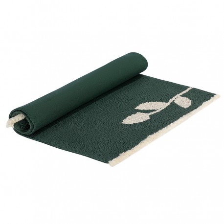 Салфетка под приборы garden harmony из коллекции ethnic, 33х48 см