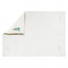 Салфетка под приборы meadow bloom из коллекции ethnic, 33х48 см