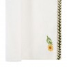 Салфетка под приборы meadow bloom из коллекции ethnic, 33х48 см