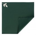 Салфетка сервировочная garden harmony из коллекции ethnic, 45х45 см