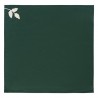 Салфетка сервировочная garden harmony из коллекции ethnic, 45х45 см