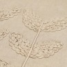 Дорожка на стол desert leaf из коллекции essential, 45х150 см