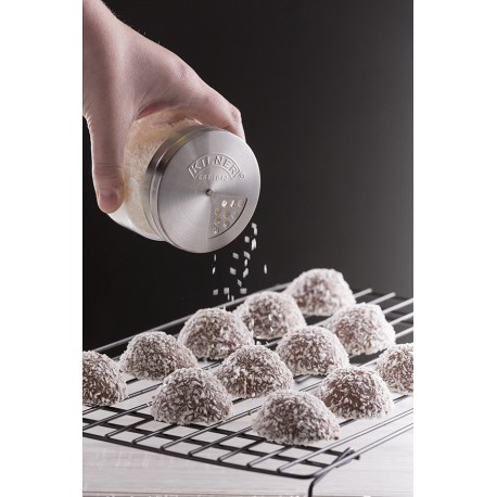 Банка для специй