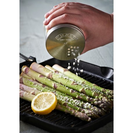 Банка для специй