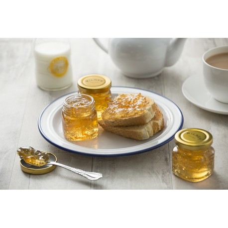 Набор из 4 баночек 55 мл