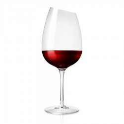Бокал для красного вина magnum, 900 мл