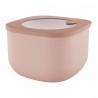 Контейнер для хранения store&more, 1,55 л, розовый