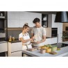 Контейнер для хранения store&more, 1,55 л, розовый