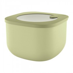 Контейнер для хранения store&more, 1,55 л, травянисто-зеленый