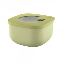 Контейнер для хранения store&more, 450 мл, травянисто-зеленый