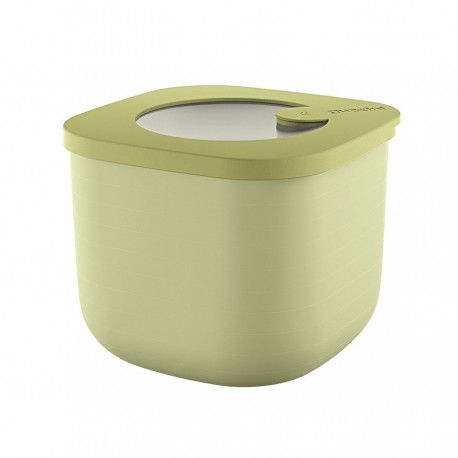 Контейнер для хранения store&more, 750 мл, травянисто-зеленый