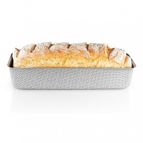 Форма для выпечки хлеба с антипригарным покрытием slip-let®, 30х10х6 см, 1,75 л
