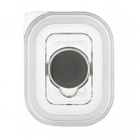 Контейнер для хранения герметичный с крышкой и клапаном keep in, 190 мл