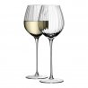 Набор бокалов для белого вина aurelia, 430 мл, 4 шт